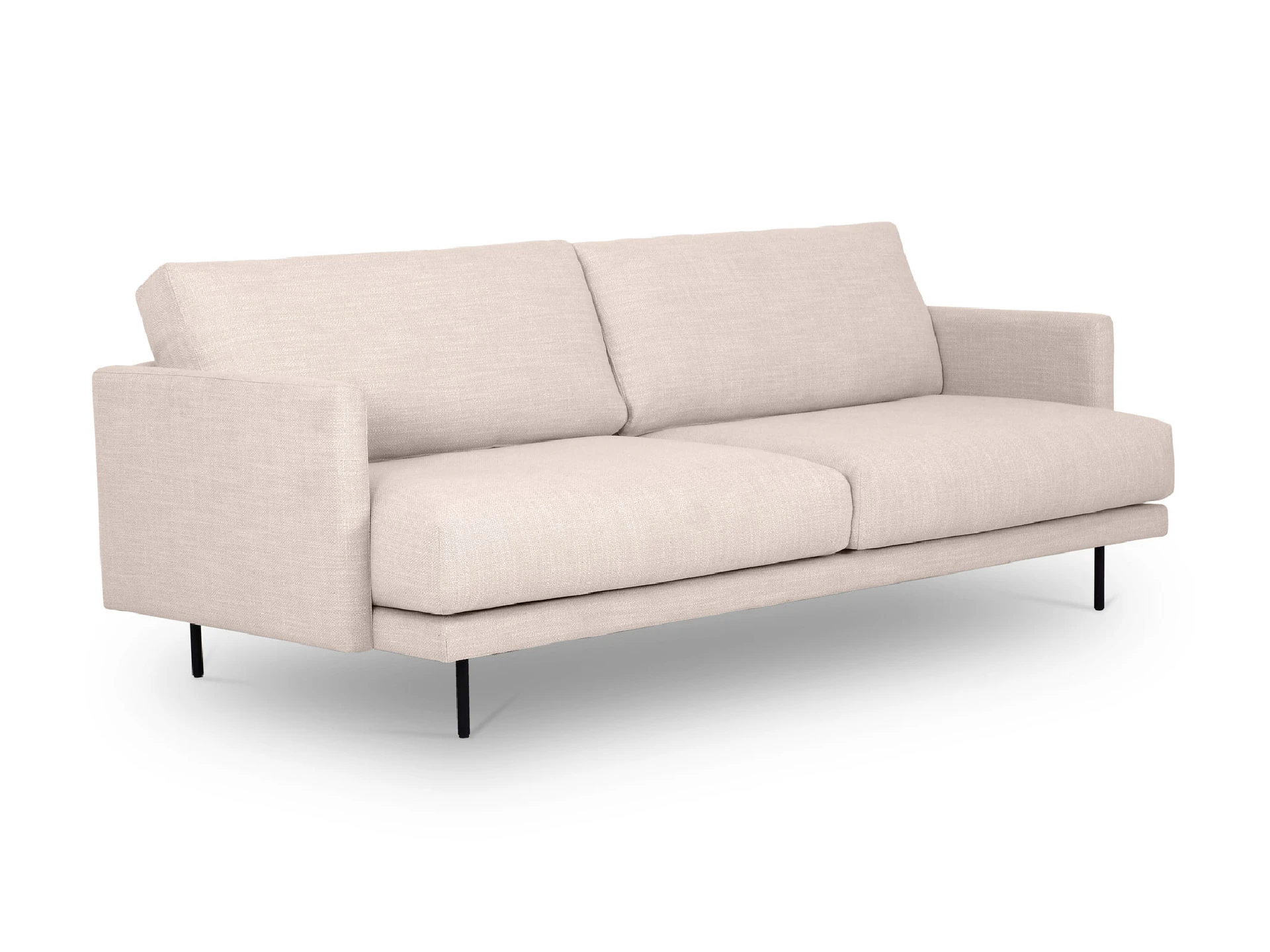 купить Диван Ricadi трёхместный