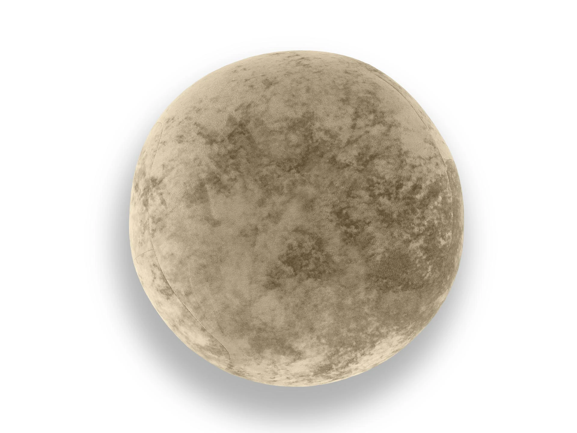 заказать Пуф Lucca