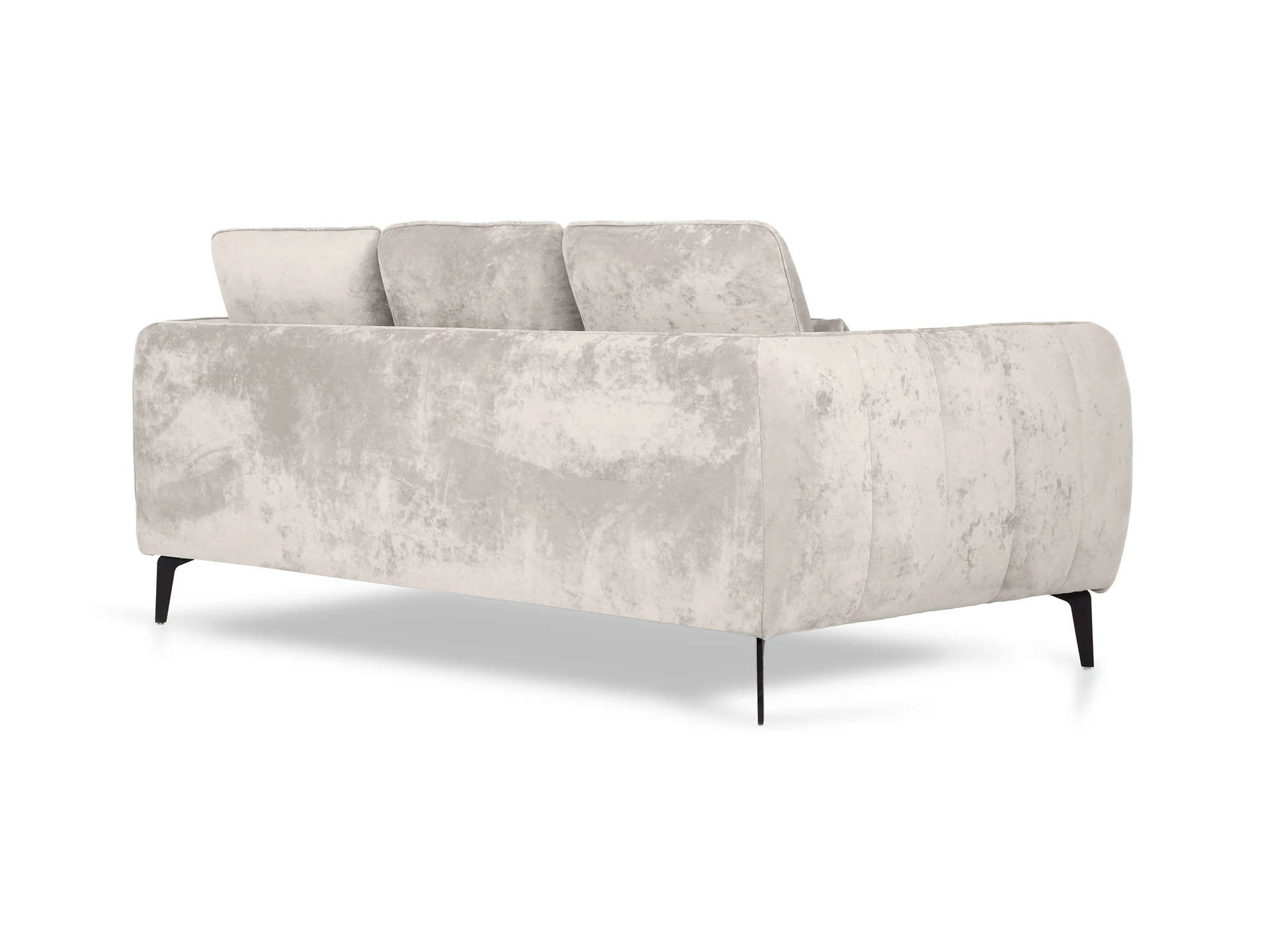 купить Диван Amsterdam трёхместный в интернет-магазине