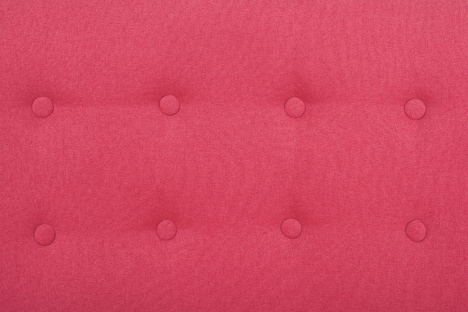 фото Низкое кресло Fuller Red V2