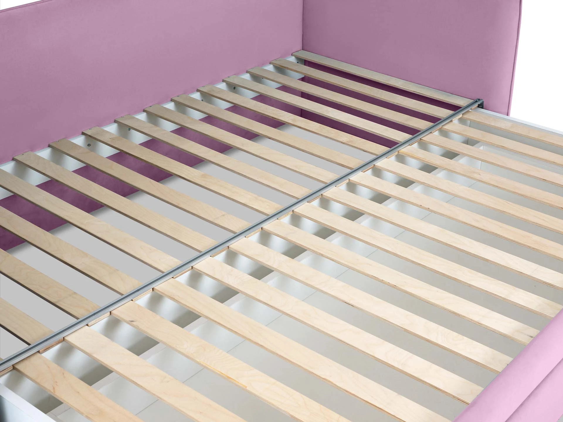 Кушетка Todi в интерьере