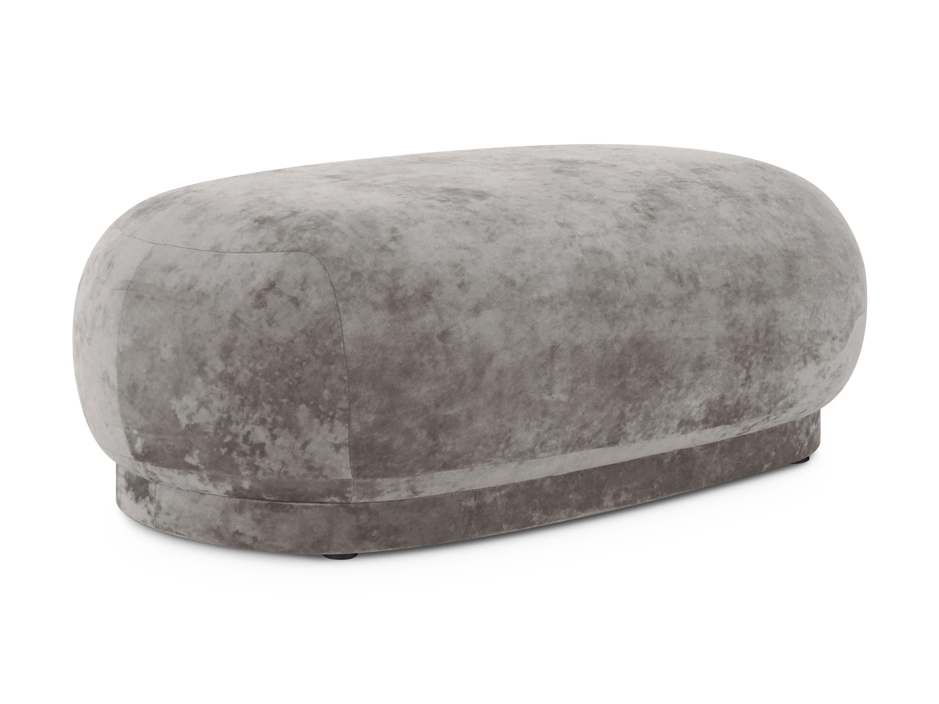 купить Банкетка Lucca в Москве купить Банкетка Lucca