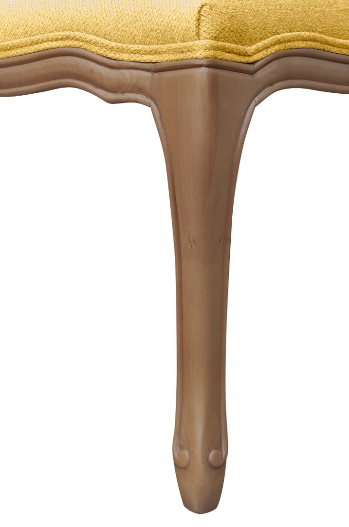 фото Стул Wenter Honey в Москве фото Стул Wenter Honey