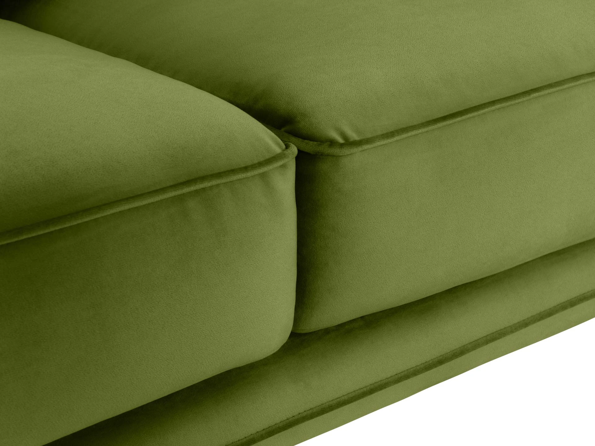 фото Диван Amsterdam трёхместный в интерьере в Москве фото Диван Amsterdam трёхместный в интерьере