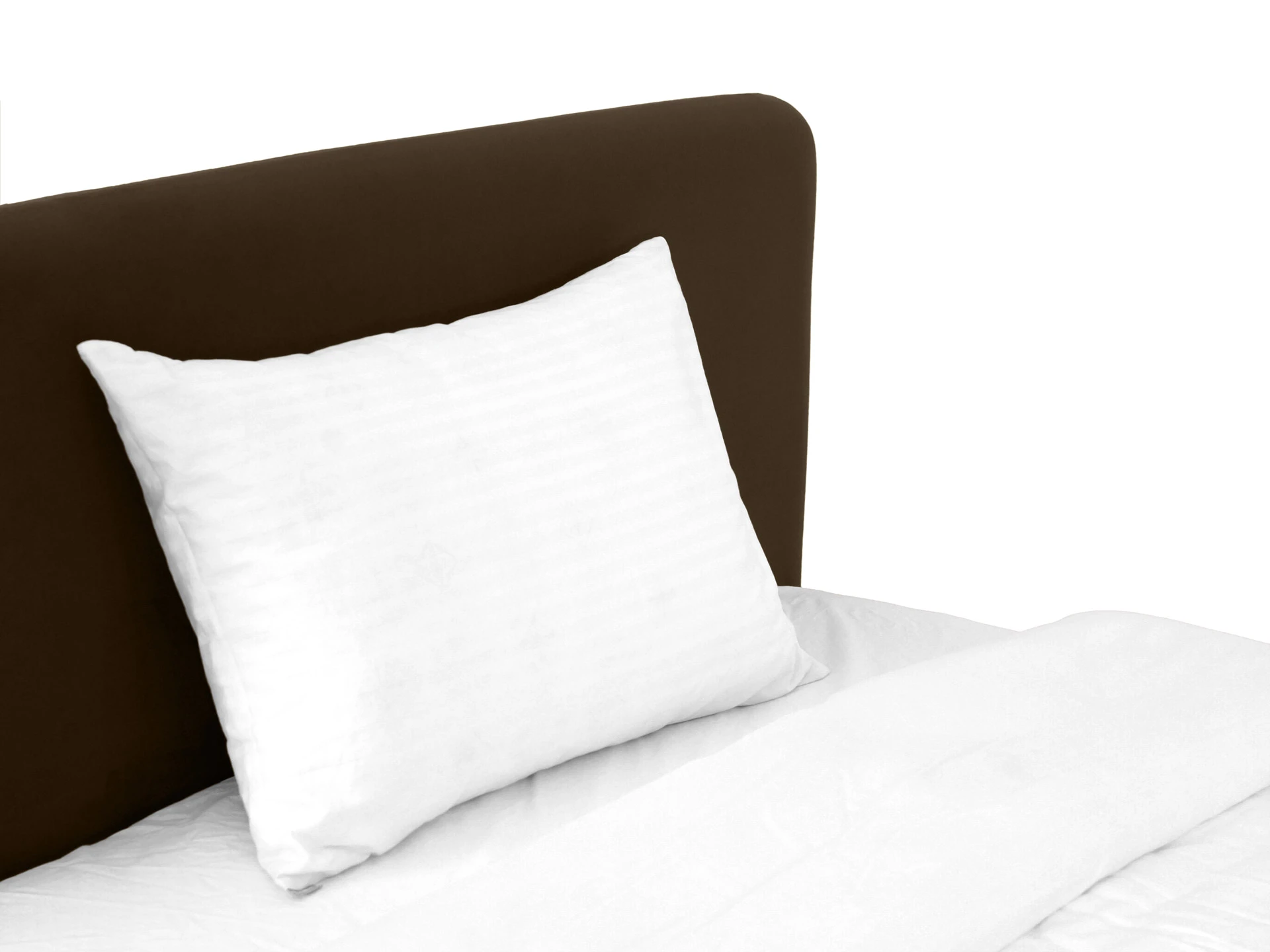 купить Кровать Prince Philip L в интернет-магазине в Москве купить Кровать Prince Philip L в интернет-магазине