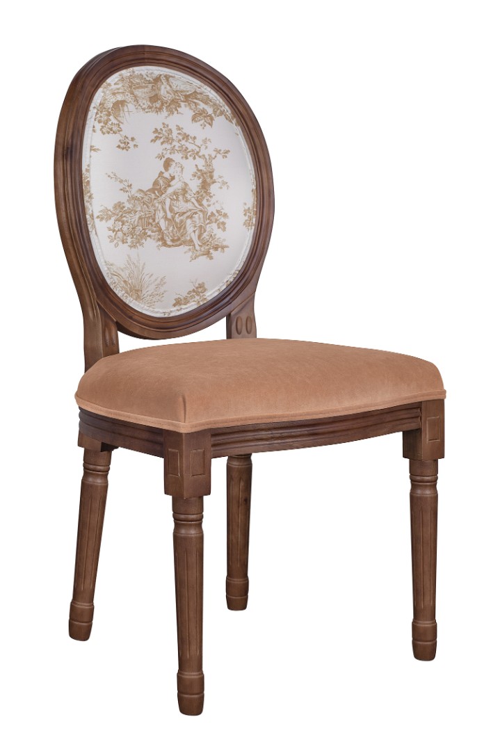 купить Стул Volker Leg Abstract V3 в Москве купить Стул Volker Leg Abstract V3