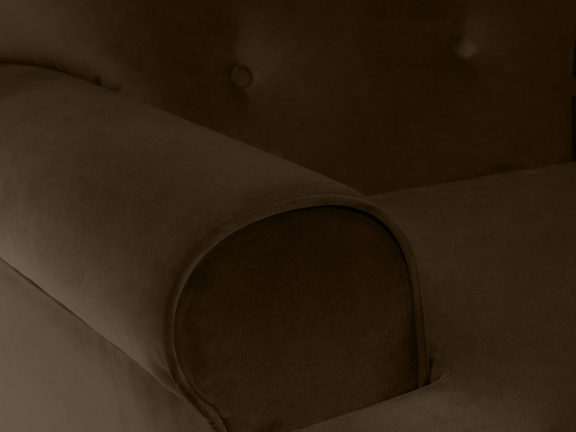 заказать Кресло Italia в Москве заказать Кресло Italia