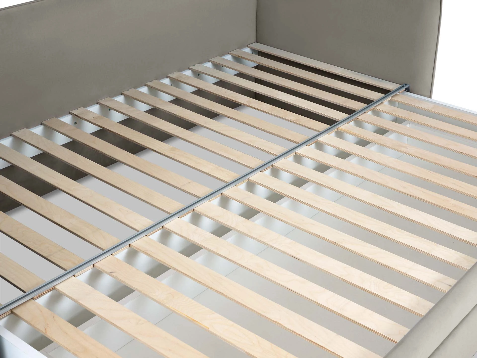 Кушетка Todi в интернет-магазине