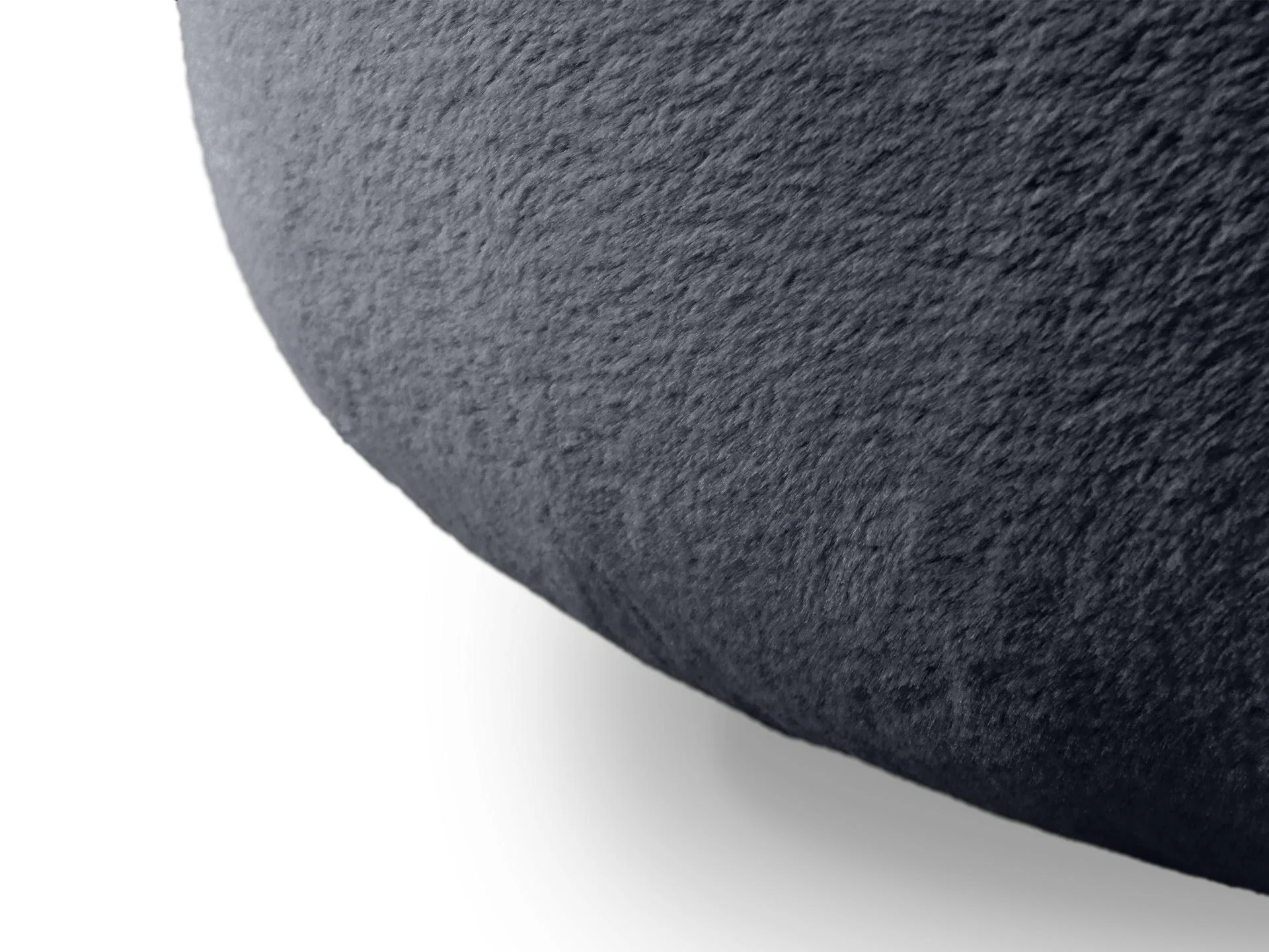 Пуф Sweet 765 в интернет-магазине в Москве Пуф Sweet 765 в интернет-магазине