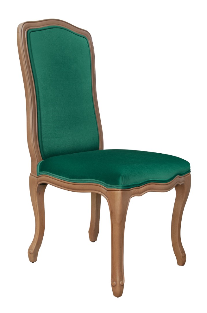 купить Стул Wenter Green V2 в Москве купить Стул Wenter Green V2