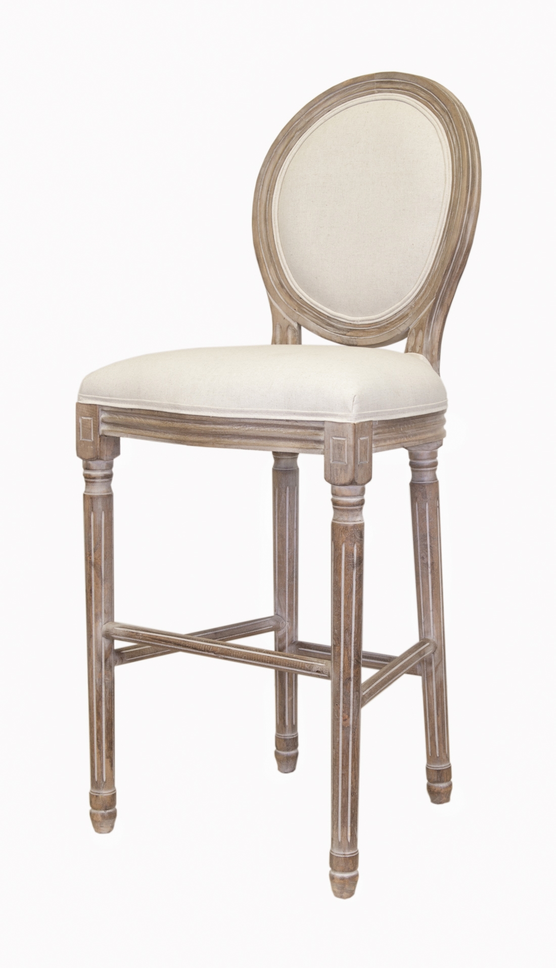 купить Дизайнерский барный стул Filon V2