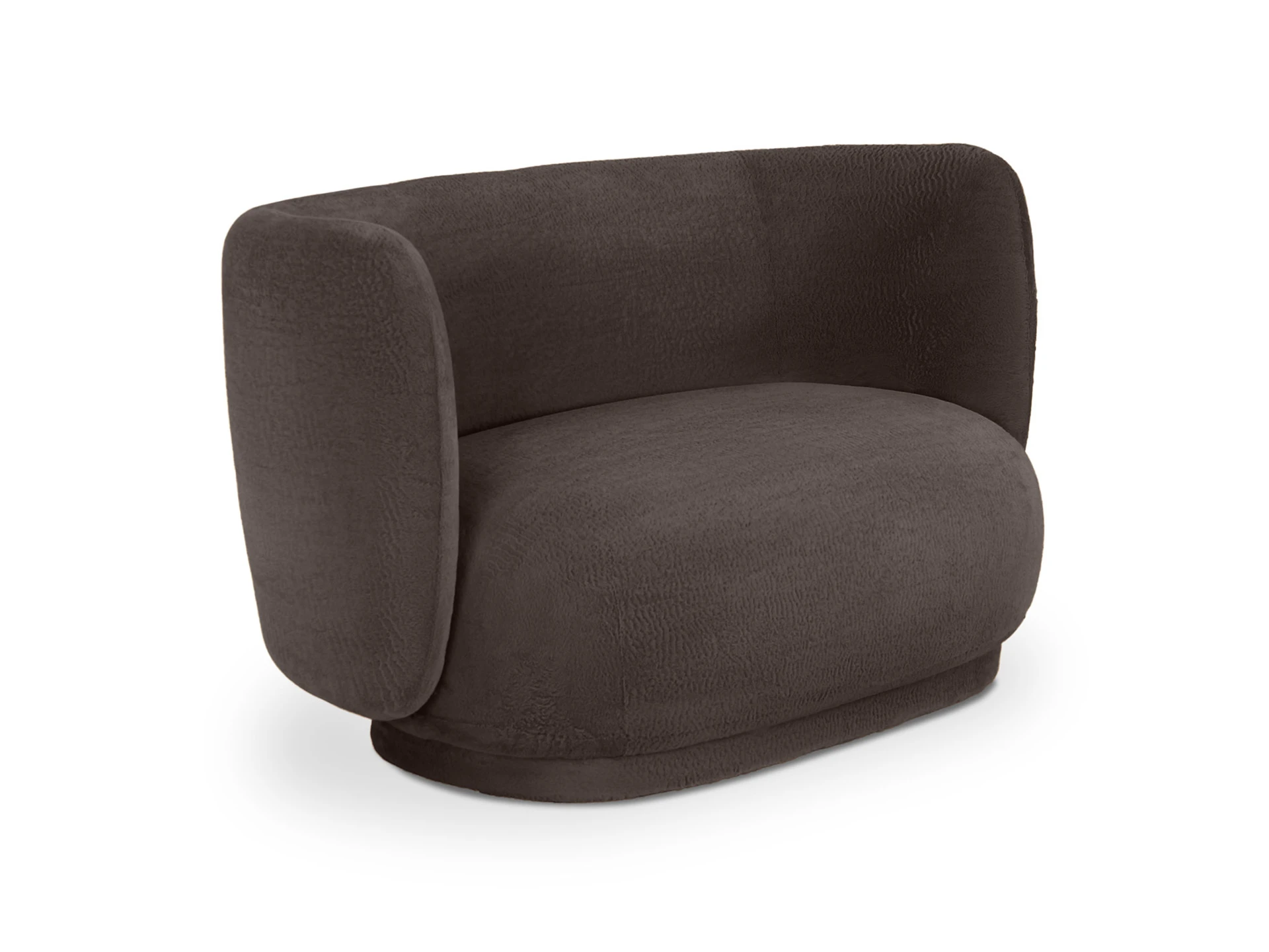 купить Диван Lucca 2-х местный