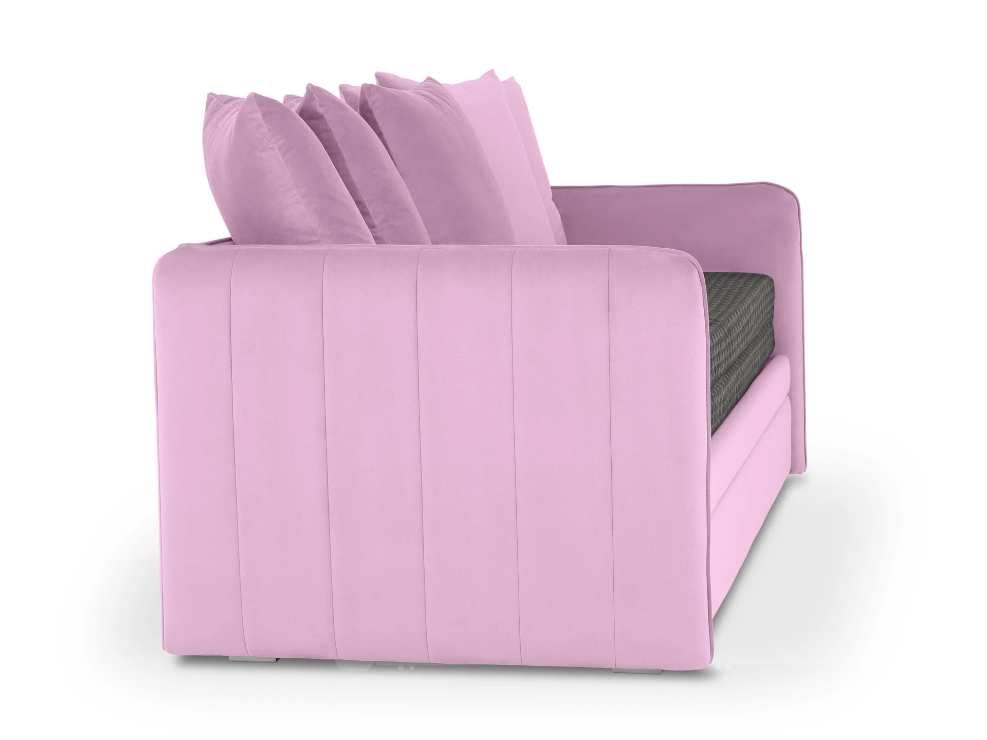 заказать Кушетка Todi