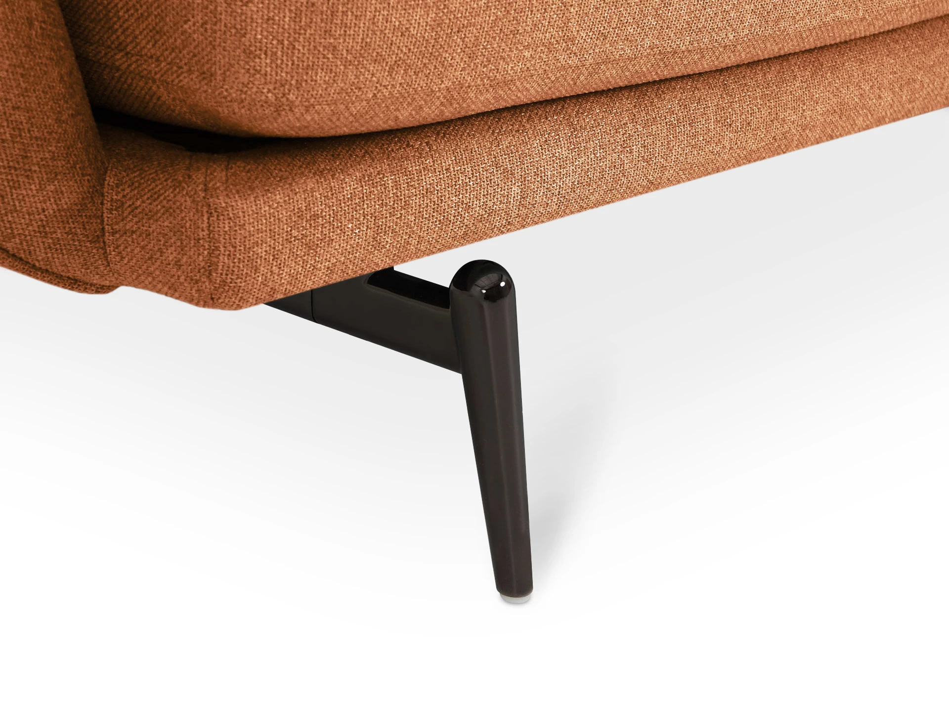 фото Диван Ispani трёхместный в Москве фото Диван Ispani трёхместный