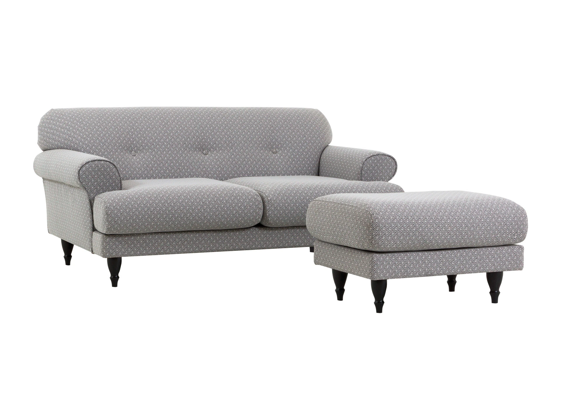 купить Диван Italia в интернет-магазине