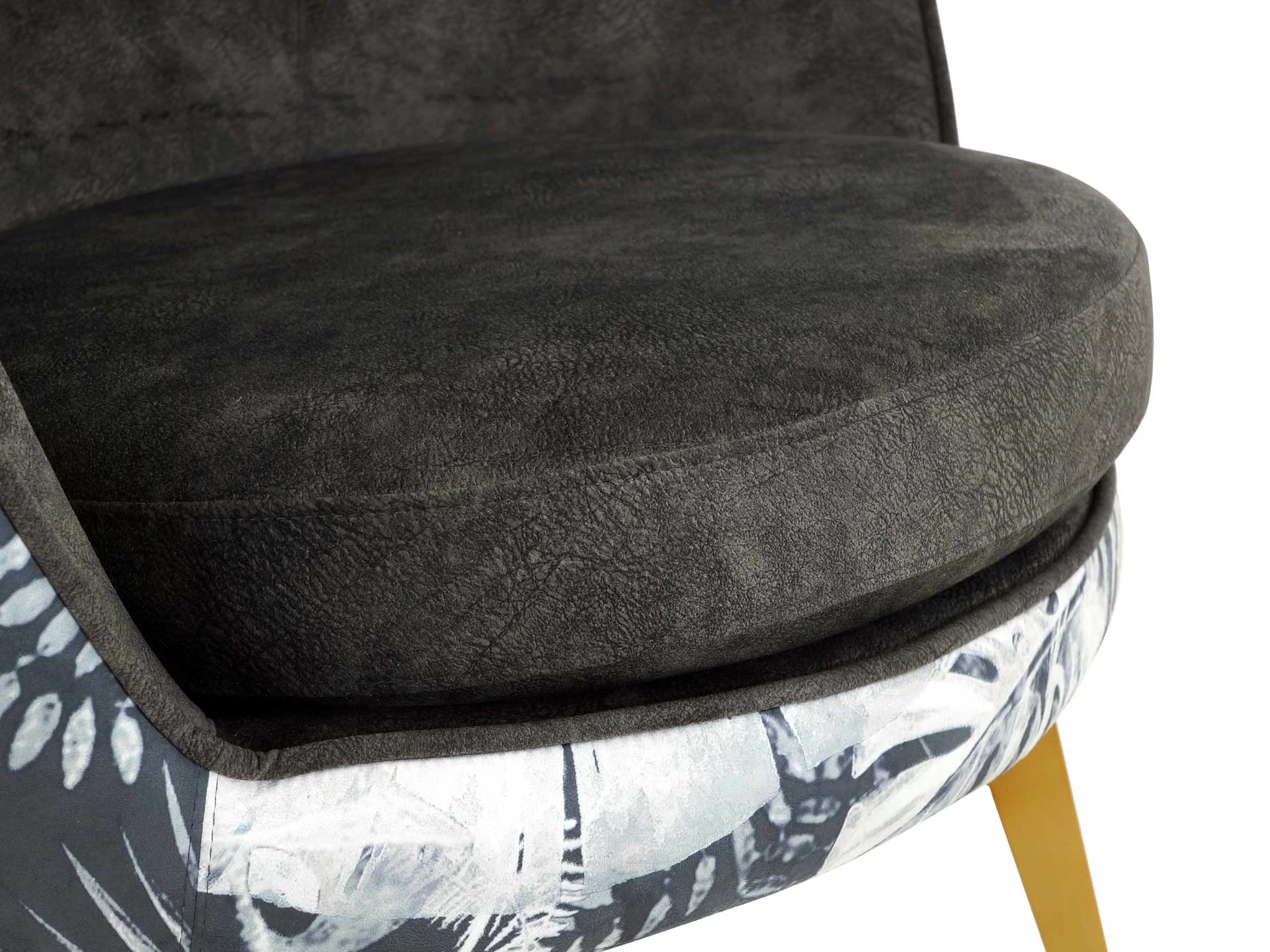 Кресло Verdi в интерьере