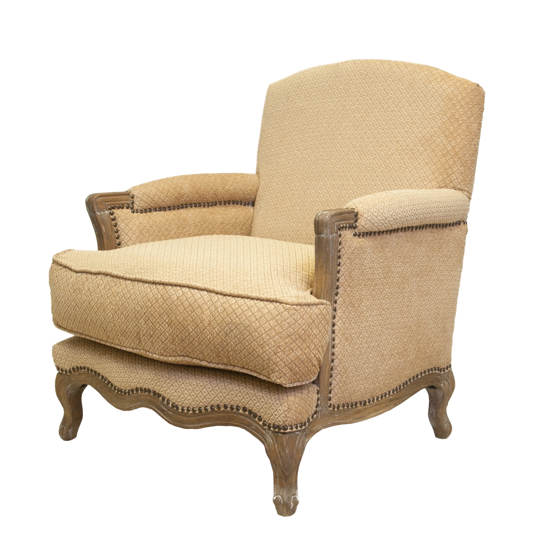 Полукресло Mosca в интернет-магазине в Москве Полукресло Mosca в интернет-магазине