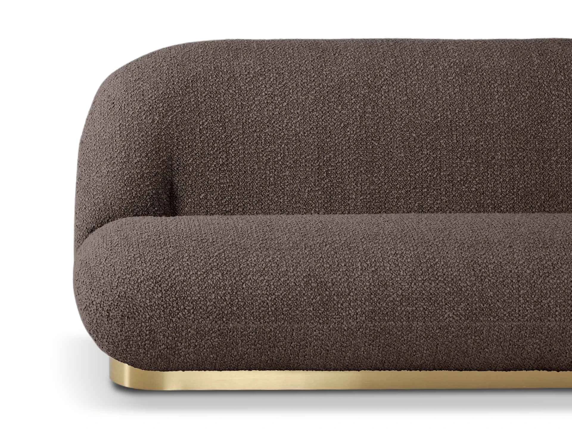 Диван Pacha в интернет-магазине в Москве Диван Pacha в интернет-магазине