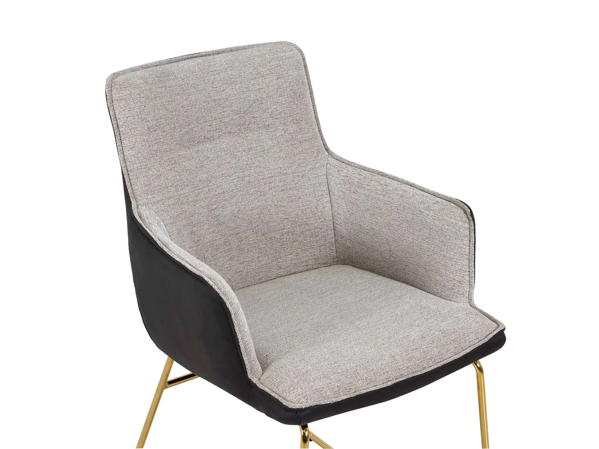 Кресло Diego в интернет-магазине