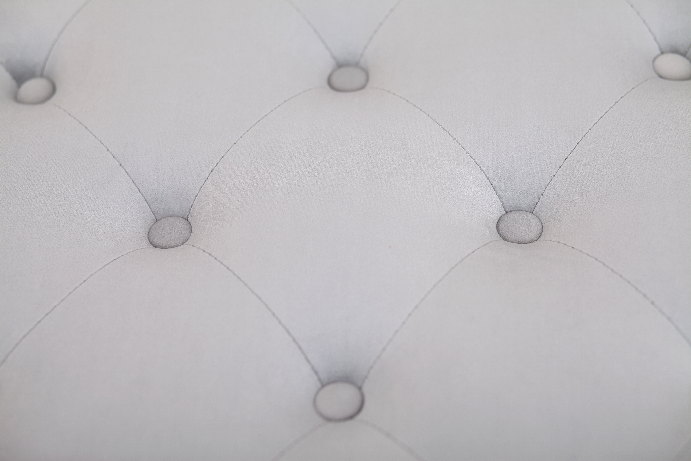 заказать Дизайнерская банкетка Emory Gray в Москве заказать Дизайнерская банкетка Emory Gray