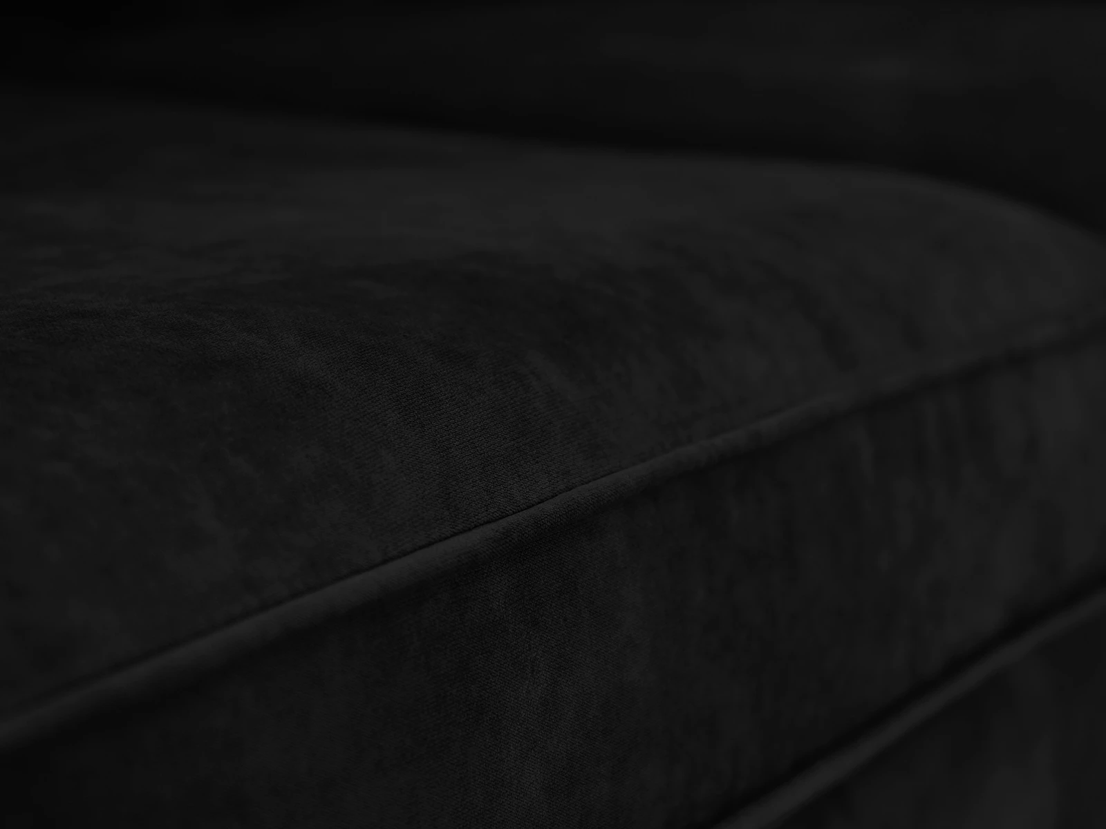 заказать Диван Chesterfield с механизмом трансформации