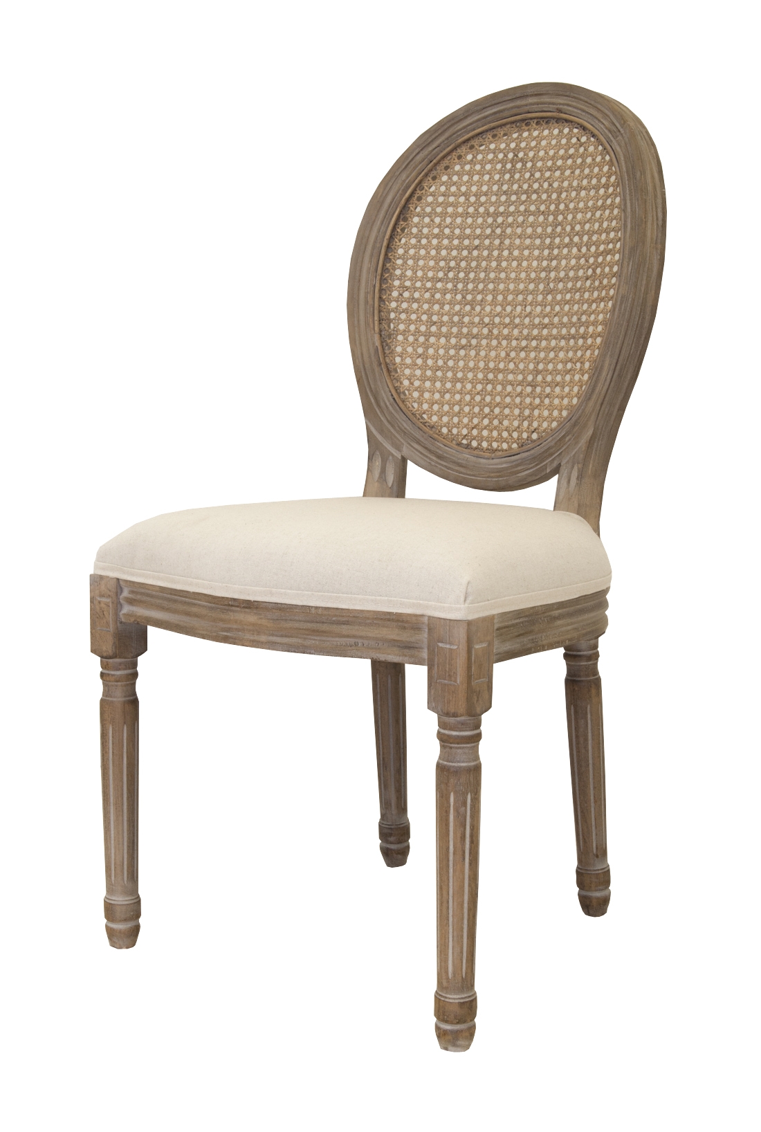 купить Стул Memos V2 в Москве купить Стул Memos V2