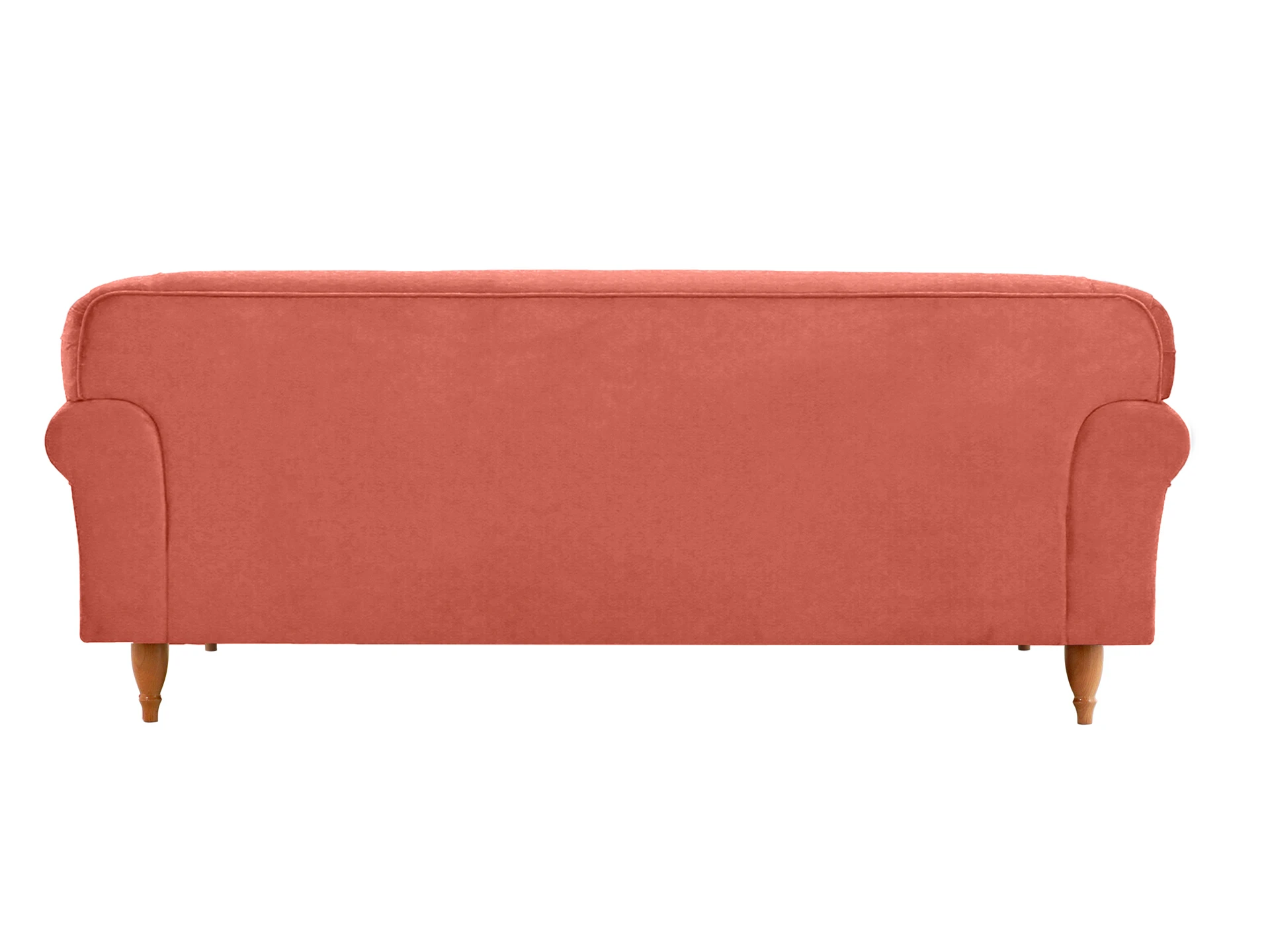 Диван Italia в интернет-магазине