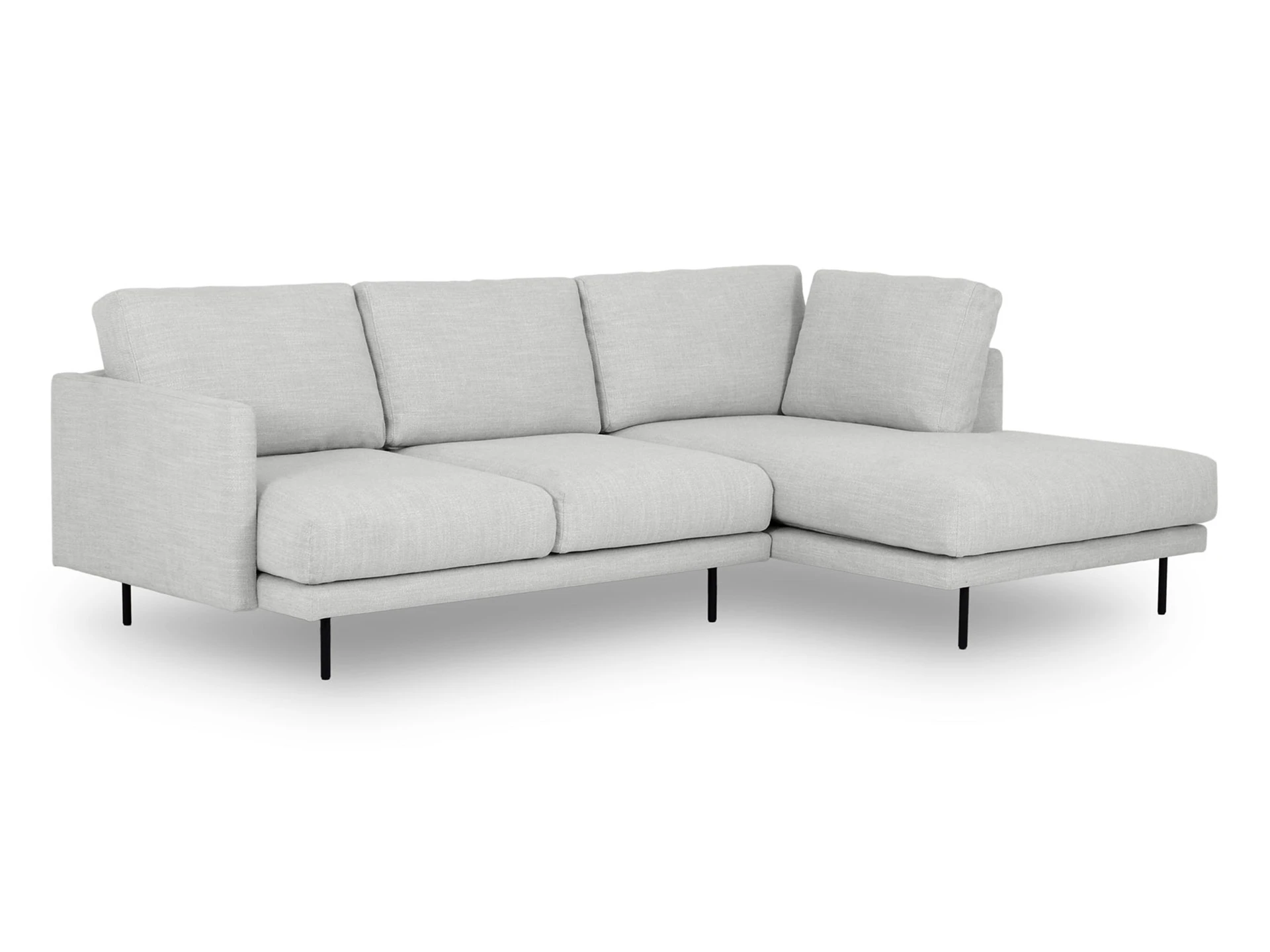 купить Диван Ricadi угловой в Москве купить Диван Ricadi угловой