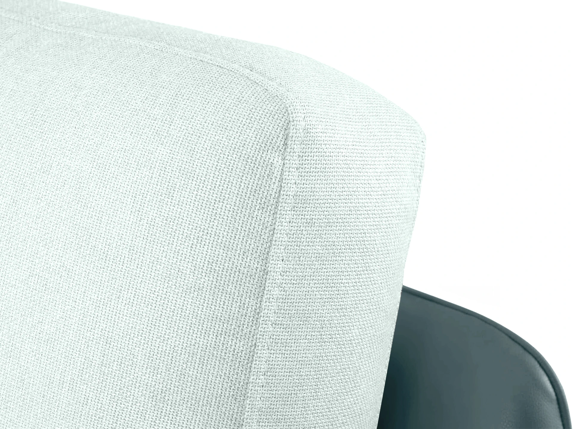 Диван Ispani угловой левый в интернет-магазине