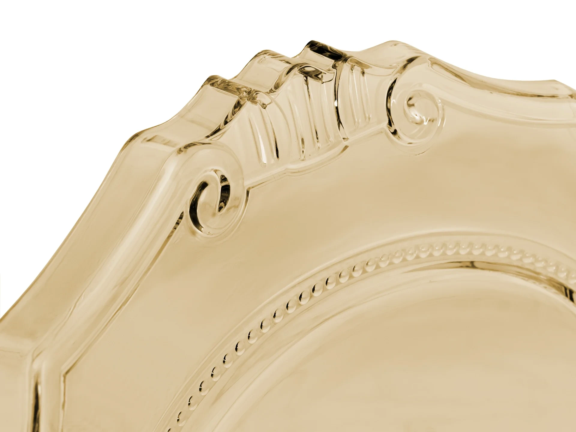 Кресло Gentry simple в интерьере