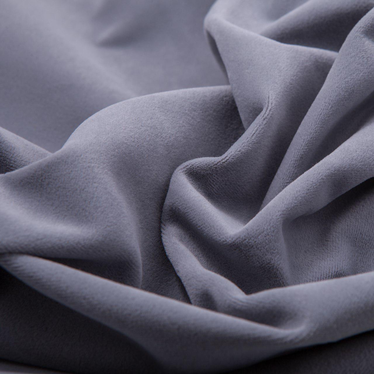 купить Стул Utra Dark Grey