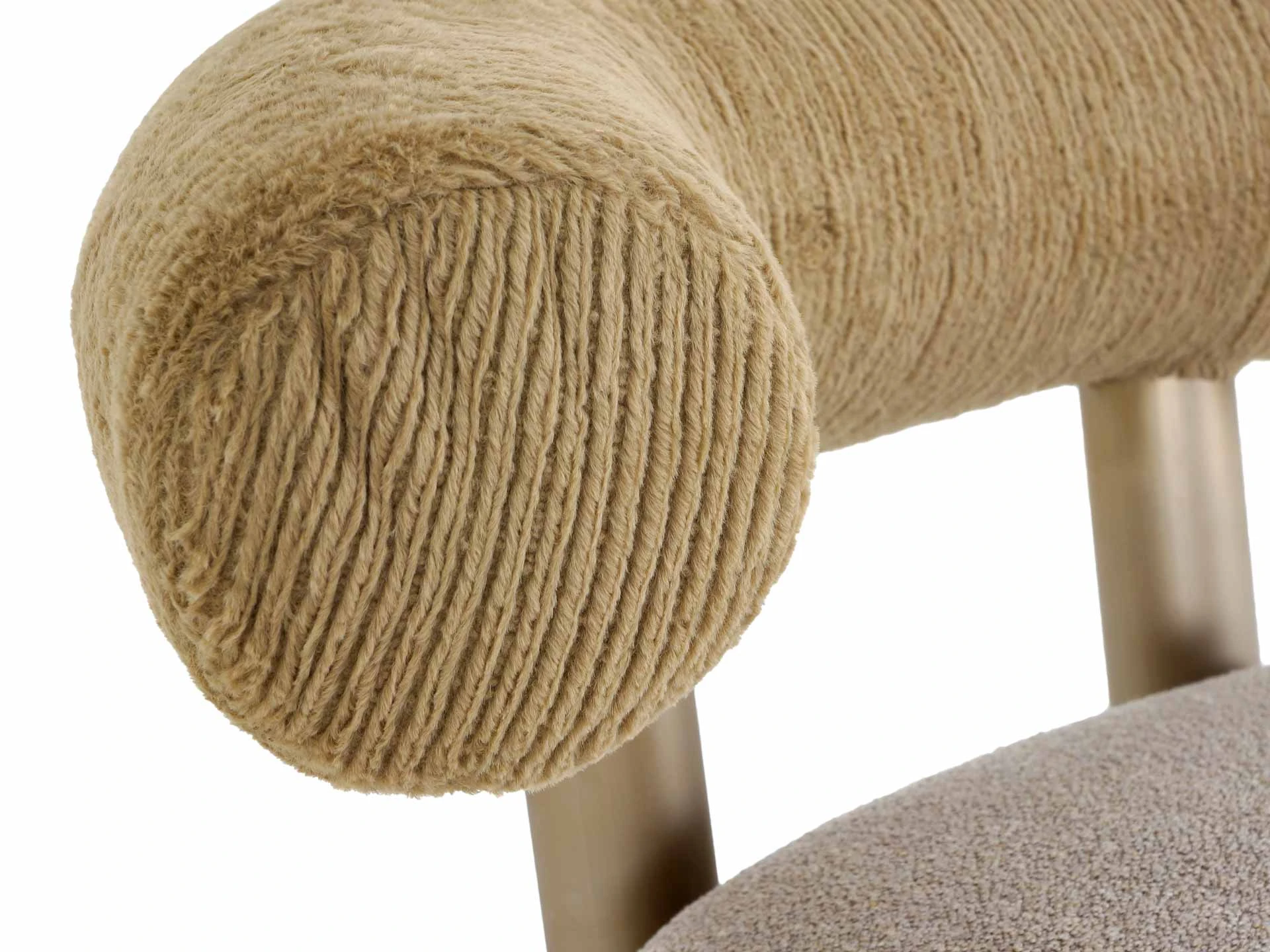 заказать Кресло Pipe в интернет-магазине