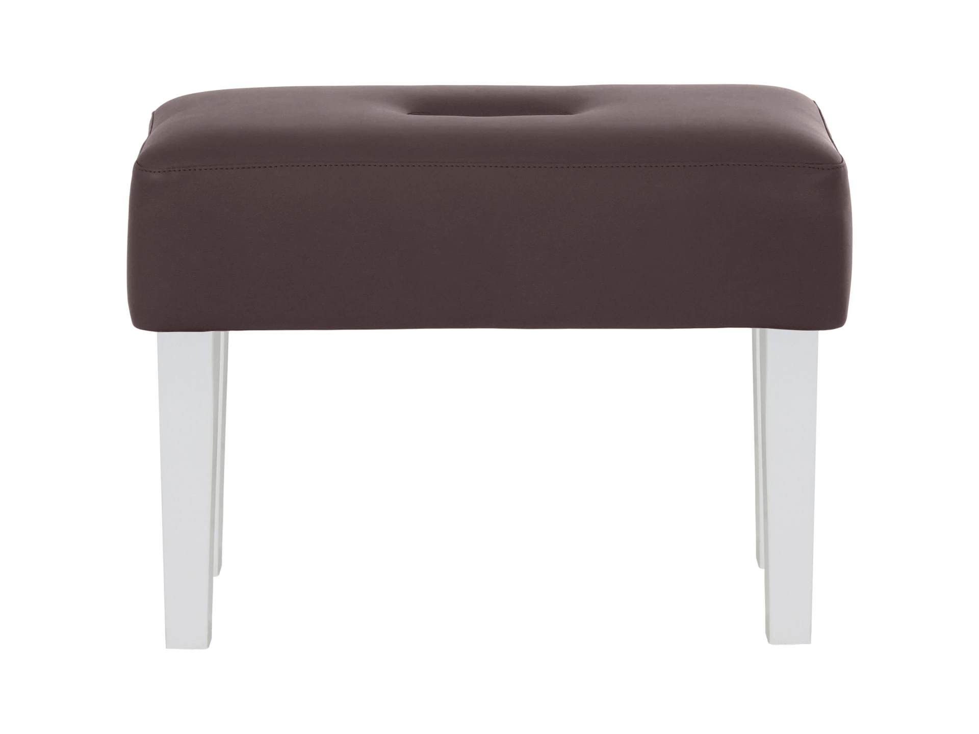 купить Табурет мягкий Handy