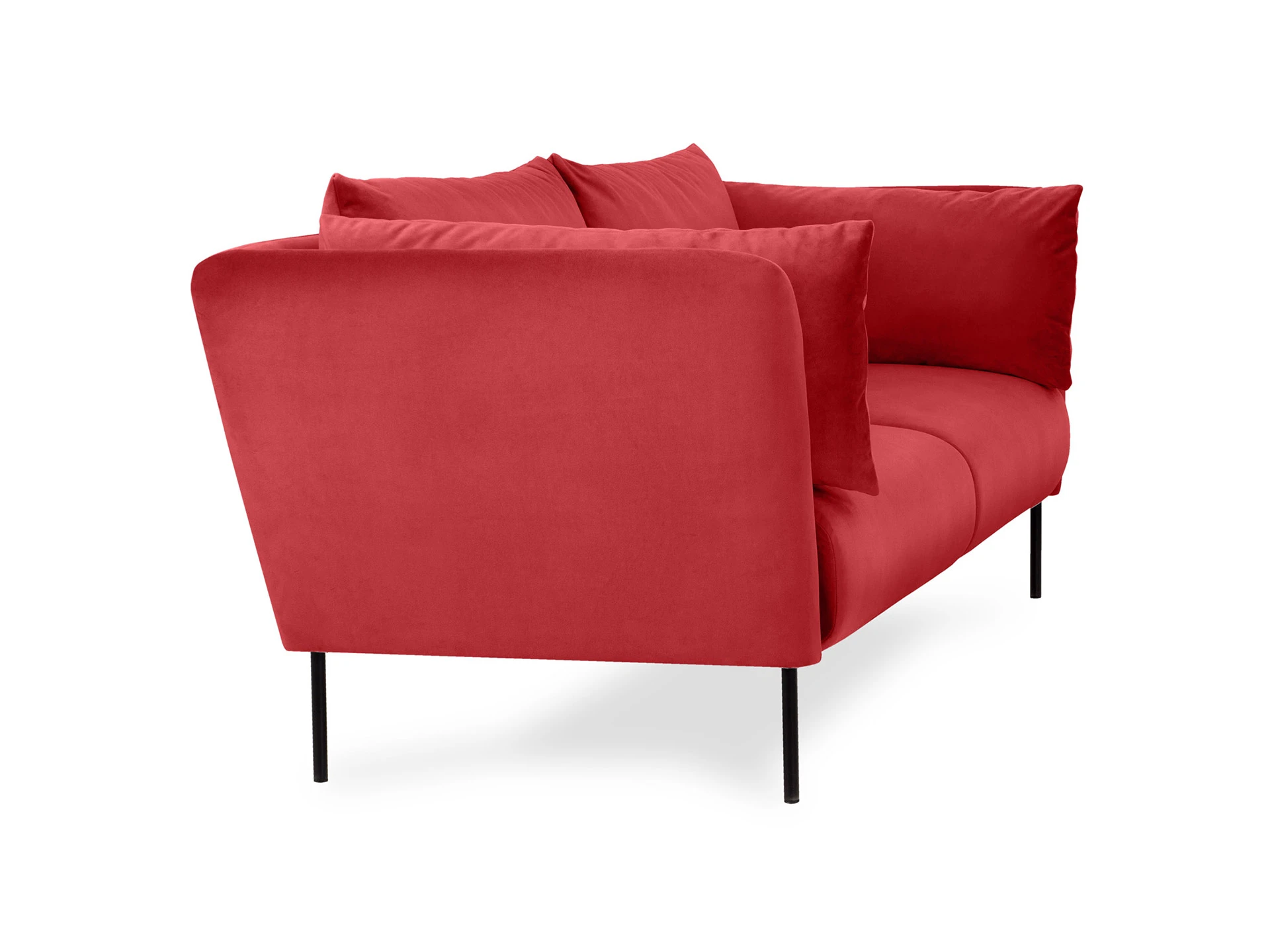 заказать Диван Copenhagen 2-местный