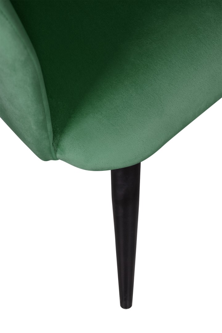 фото Стул Visti Grass V2 в Москве фото Стул Visti Grass V2