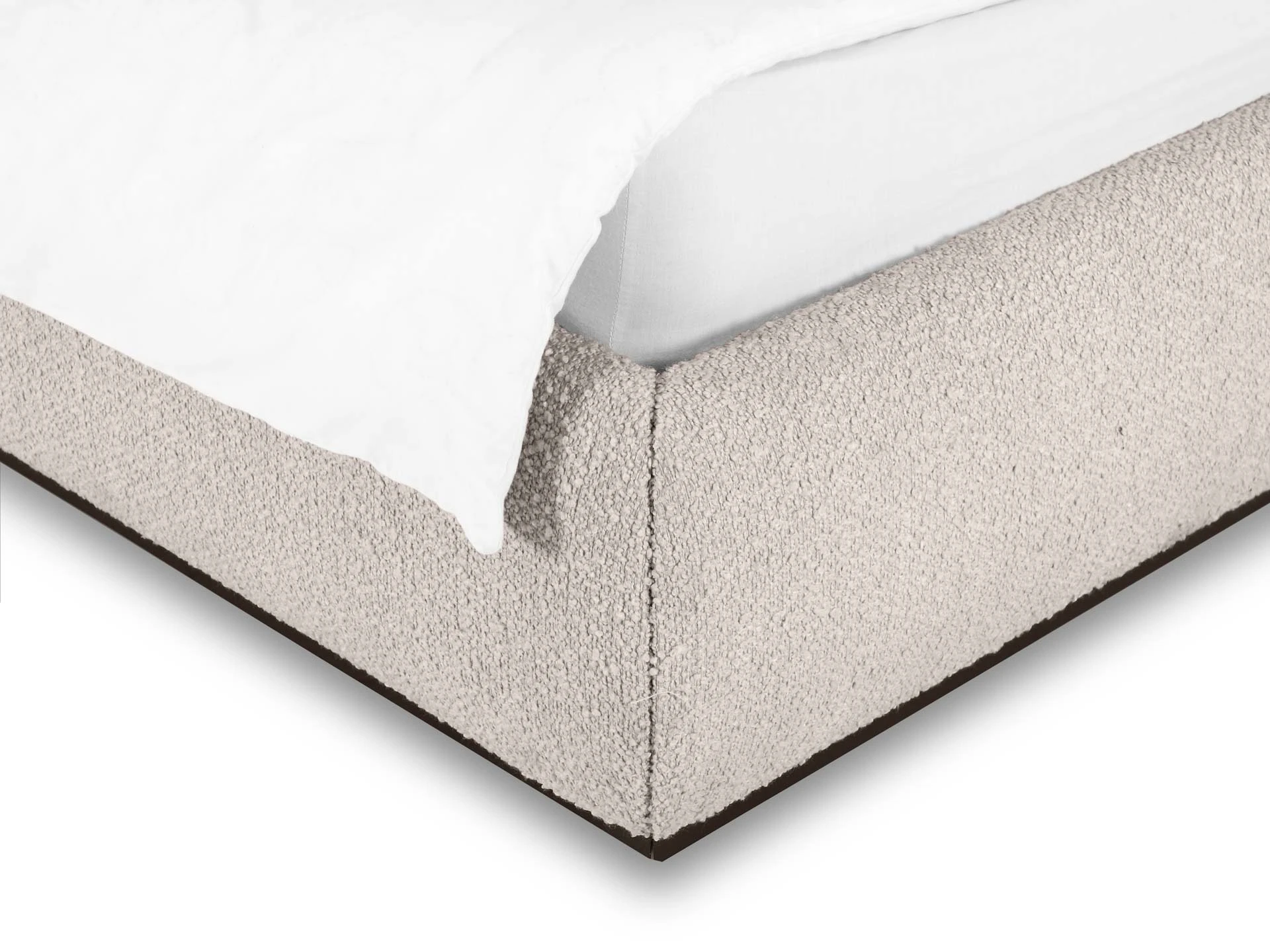 фото Кровать Patti без подъемного механизма в Москве фото Кровать Patti без подъемного механизма