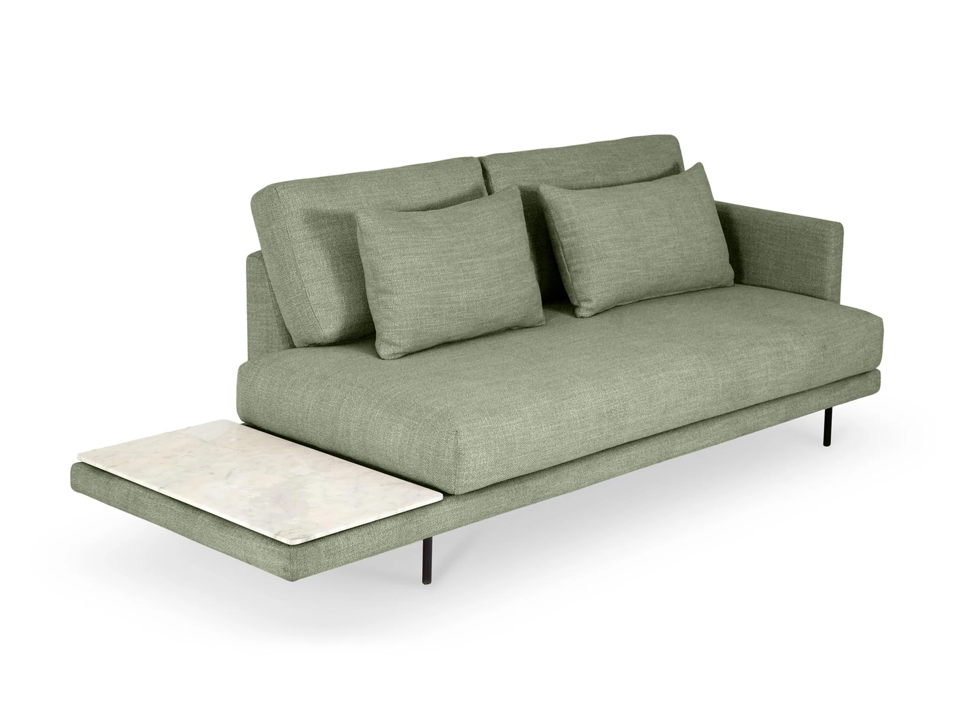 купить Кушетка Ricadi в Москве купить Кушетка Ricadi