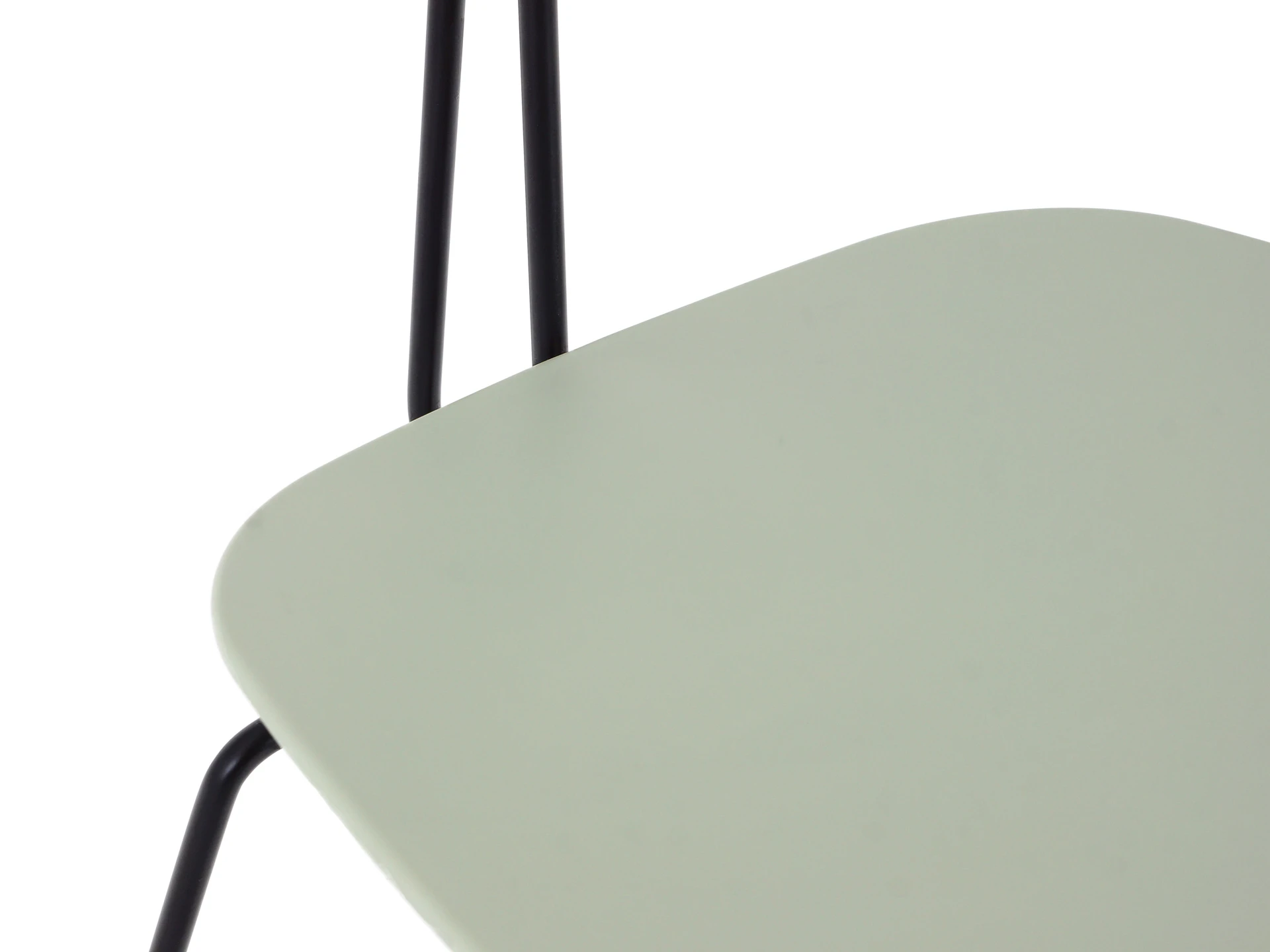 Стул Pixar в интерьере