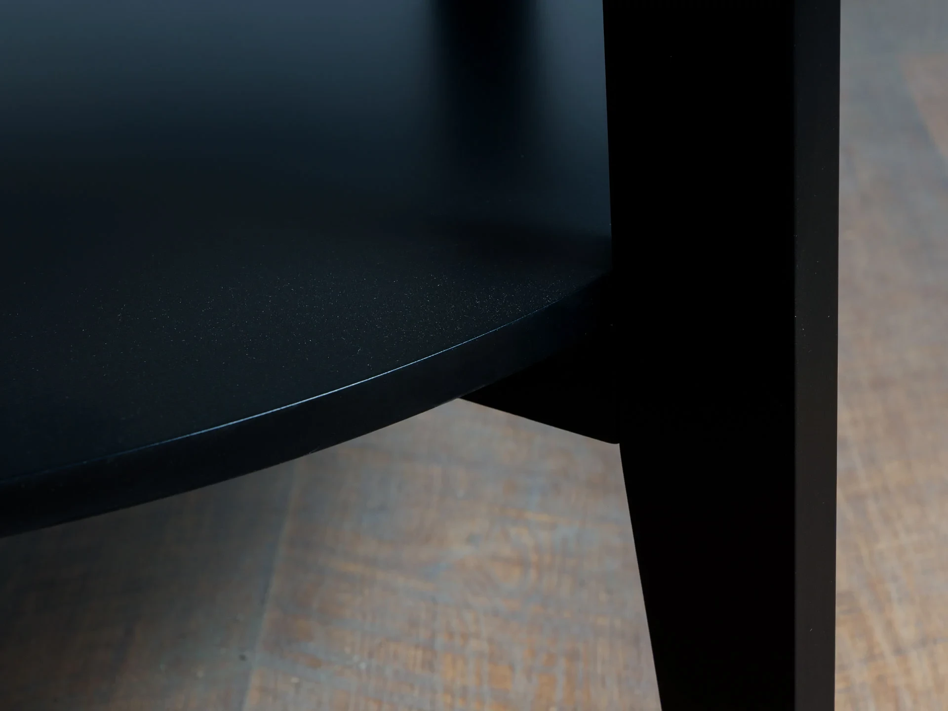 Стол кофейный Barista в интернет-магазине в Москве Стол кофейный Barista в интернет-магазине