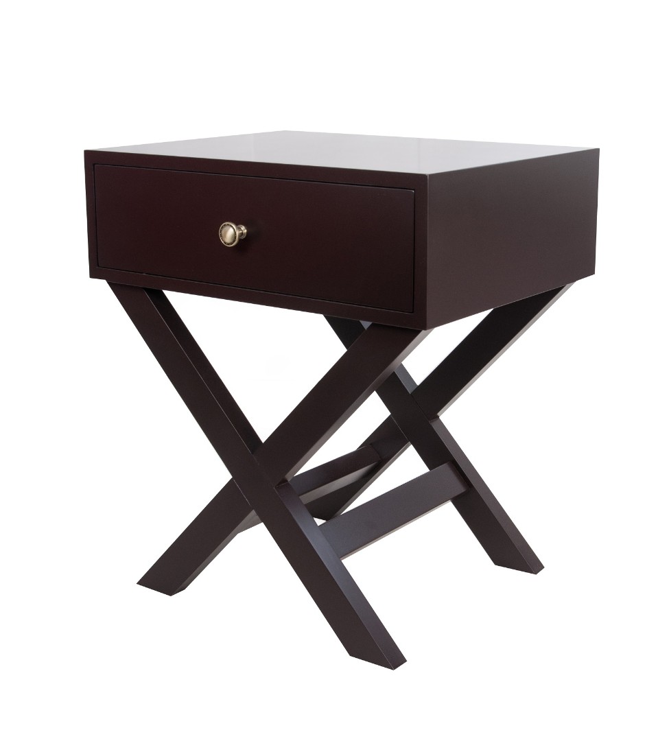 купить Дизайнерская тумба Tomas