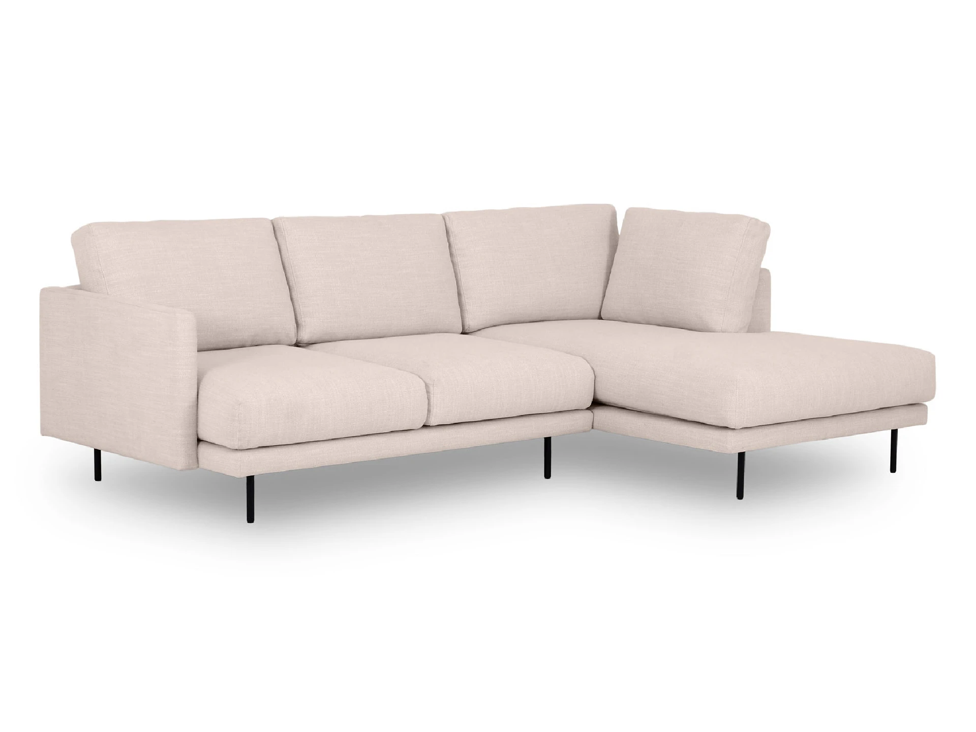 купить Диван Ricadi угловой