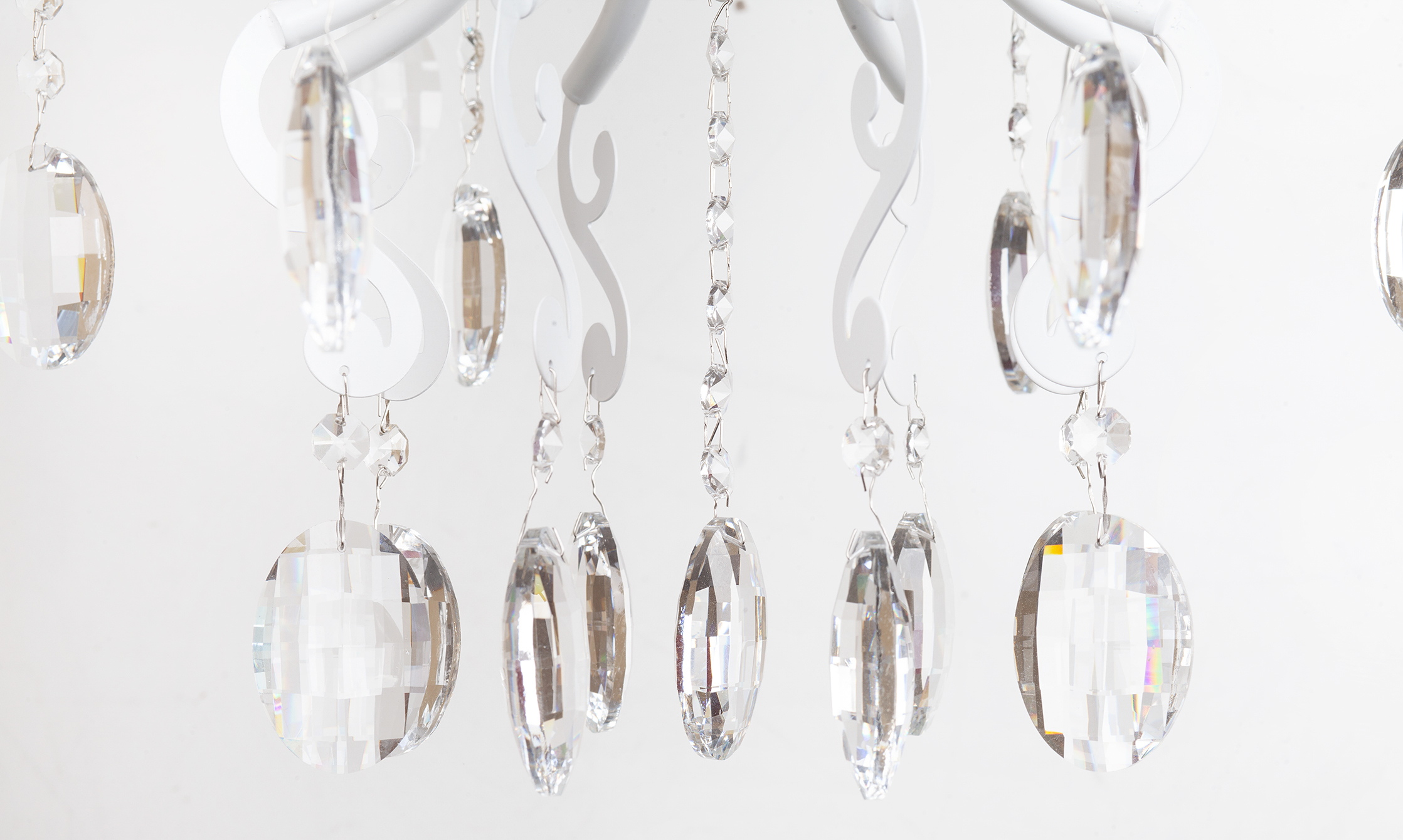 купить Люстра Karma D70 в интернет-магазине в Москве купить Люстра Karma D70 в интернет-магазине