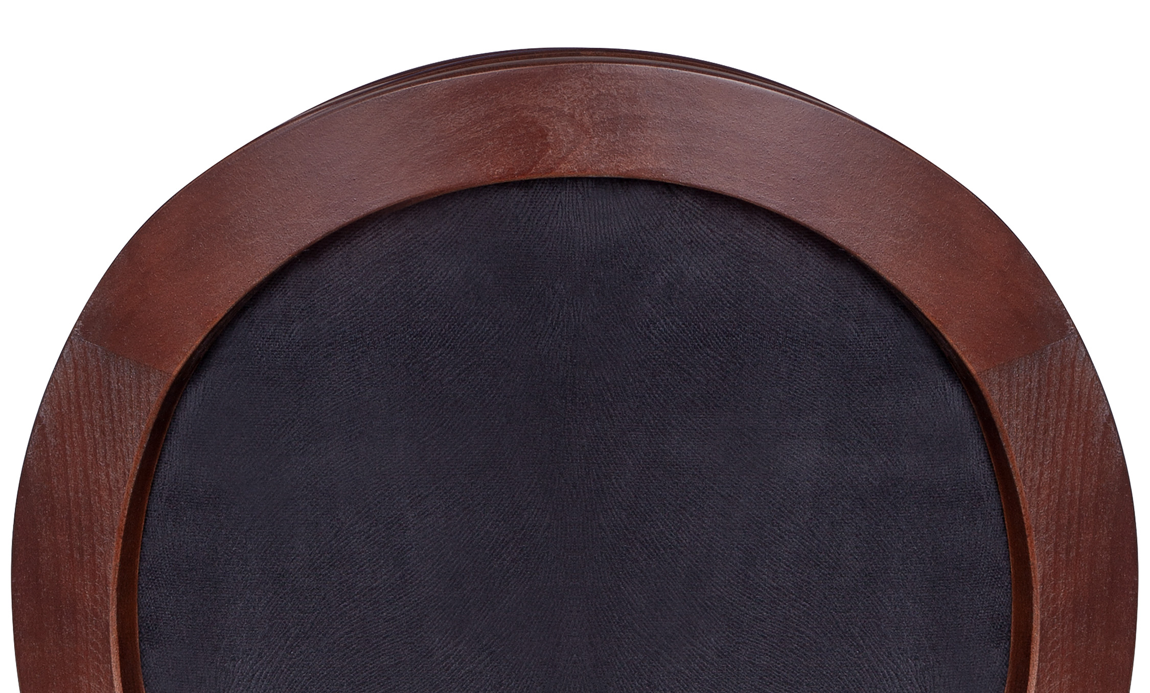 фото Дизайнерский стул Kosco Kora в Москве фото Дизайнерский стул Kosco Kora