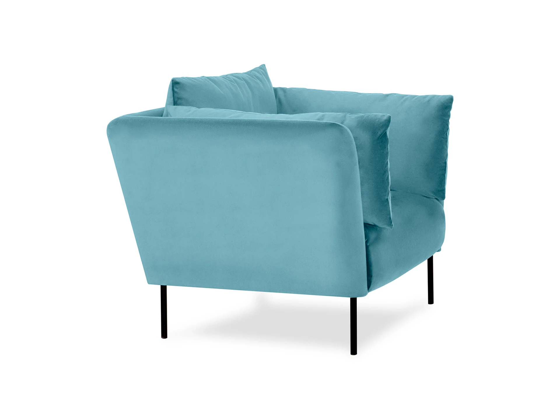 заказать Кресло Copenhagen в Москве заказать Кресло Copenhagen