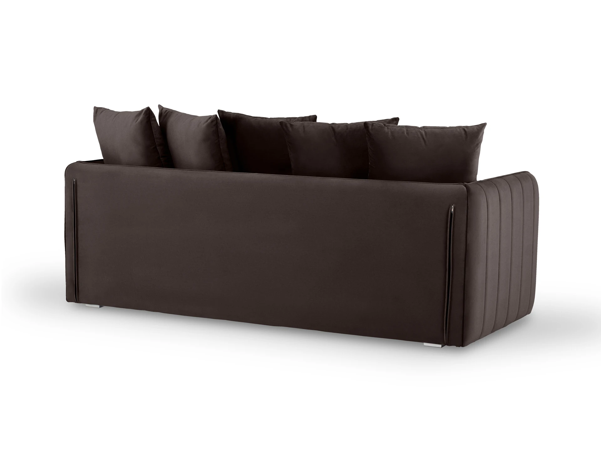 стильные Кушетка Todi в Москве стильные Кушетка Todi