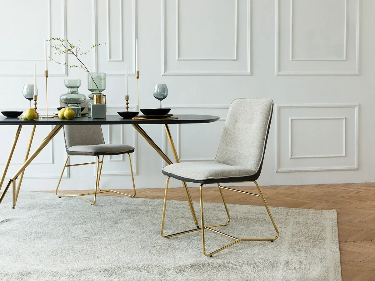 заказать Стул Diego simple в интернет-магазине