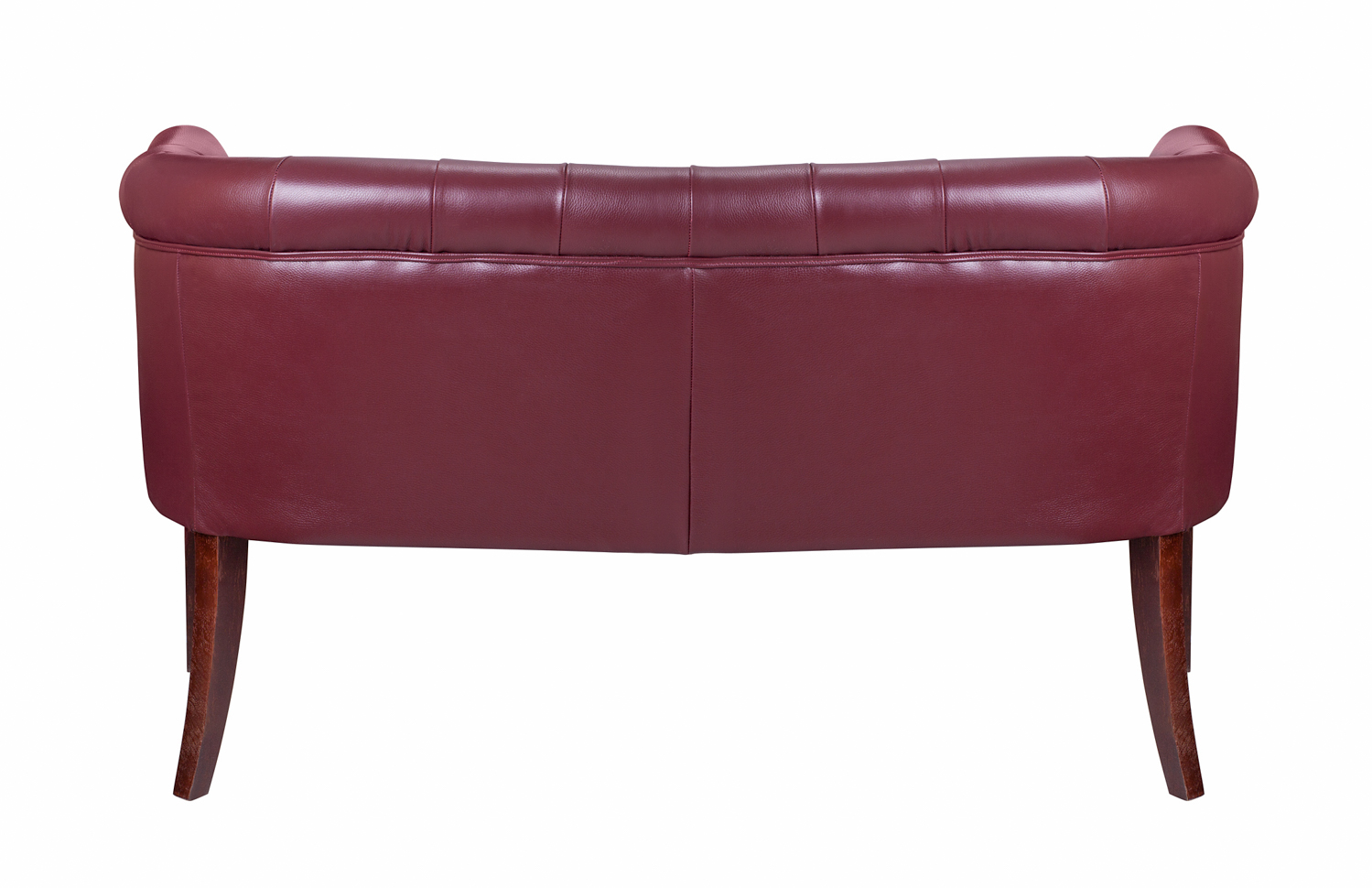 Диван Grace Sofa Leather в интернет-магазине в Москве Диван Grace Sofa Leather в интернет-магазине