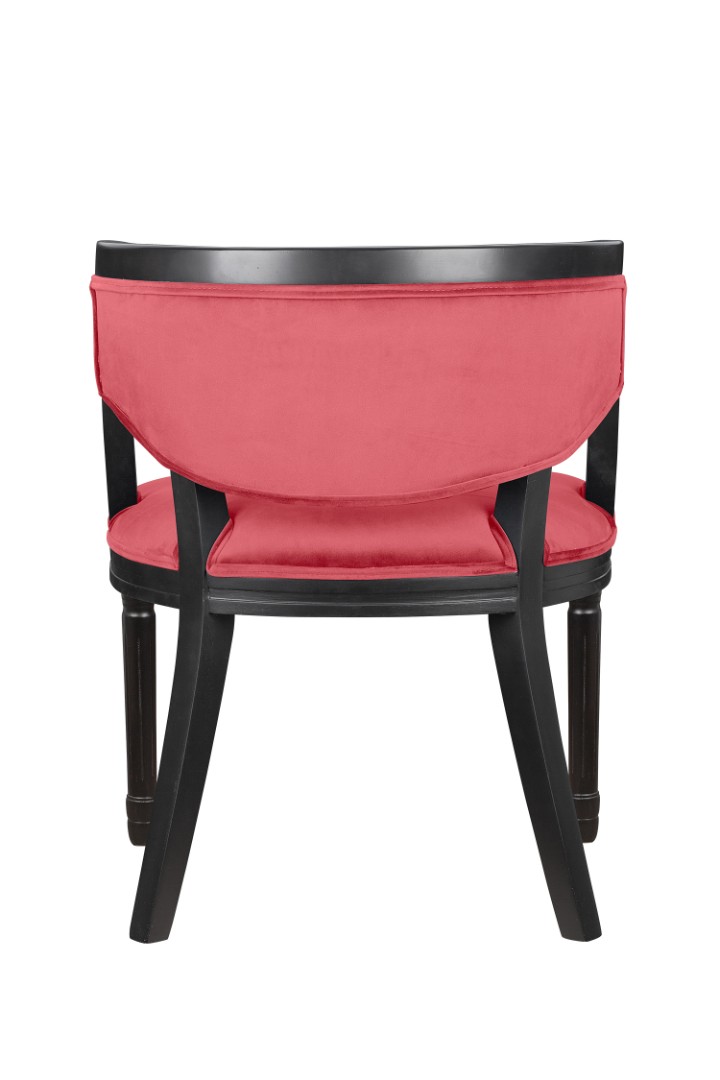 Стул Orzo Karmin в интернет-магазине