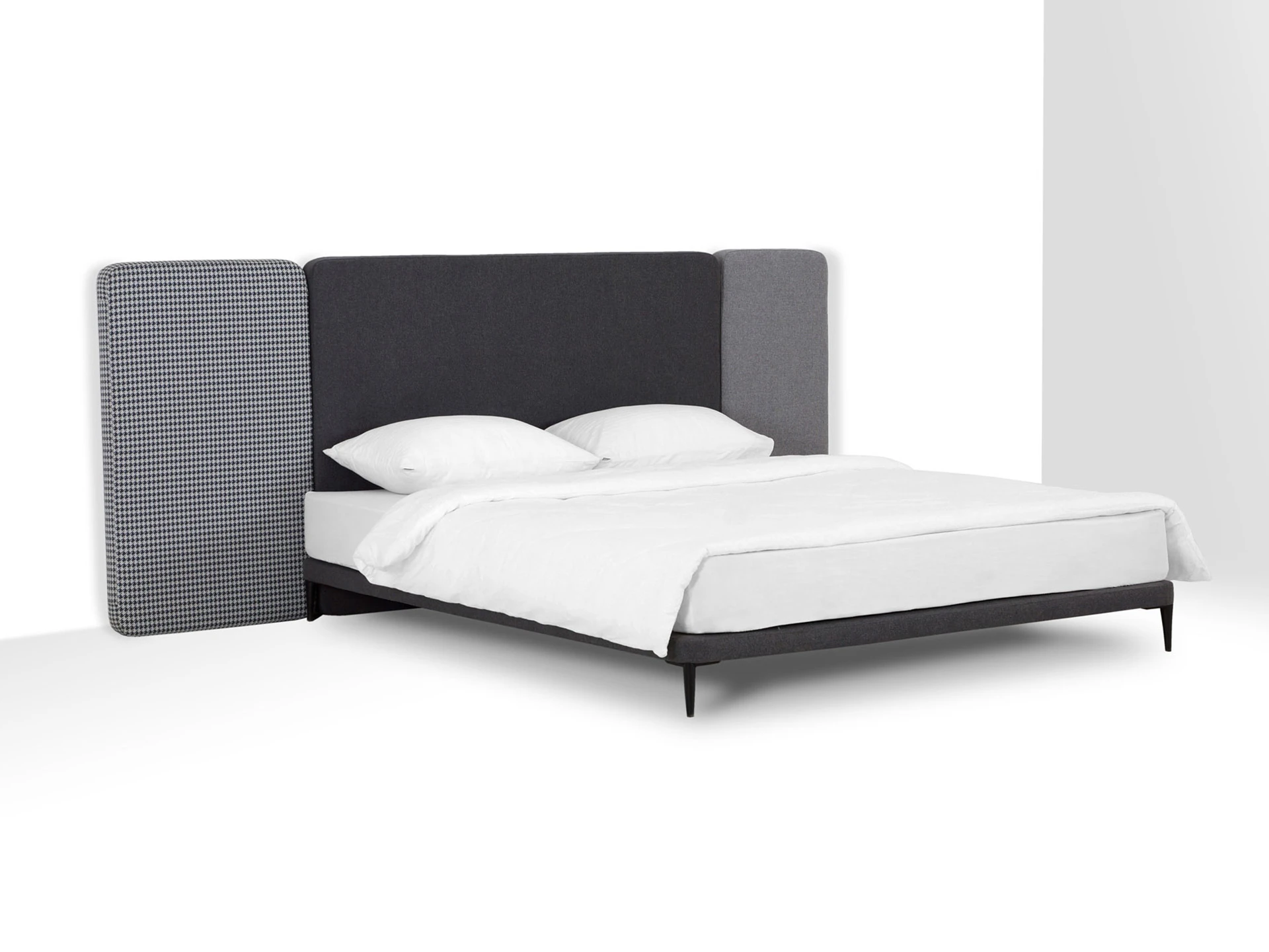 купить Кровать Licata в Москве купить Кровать Licata