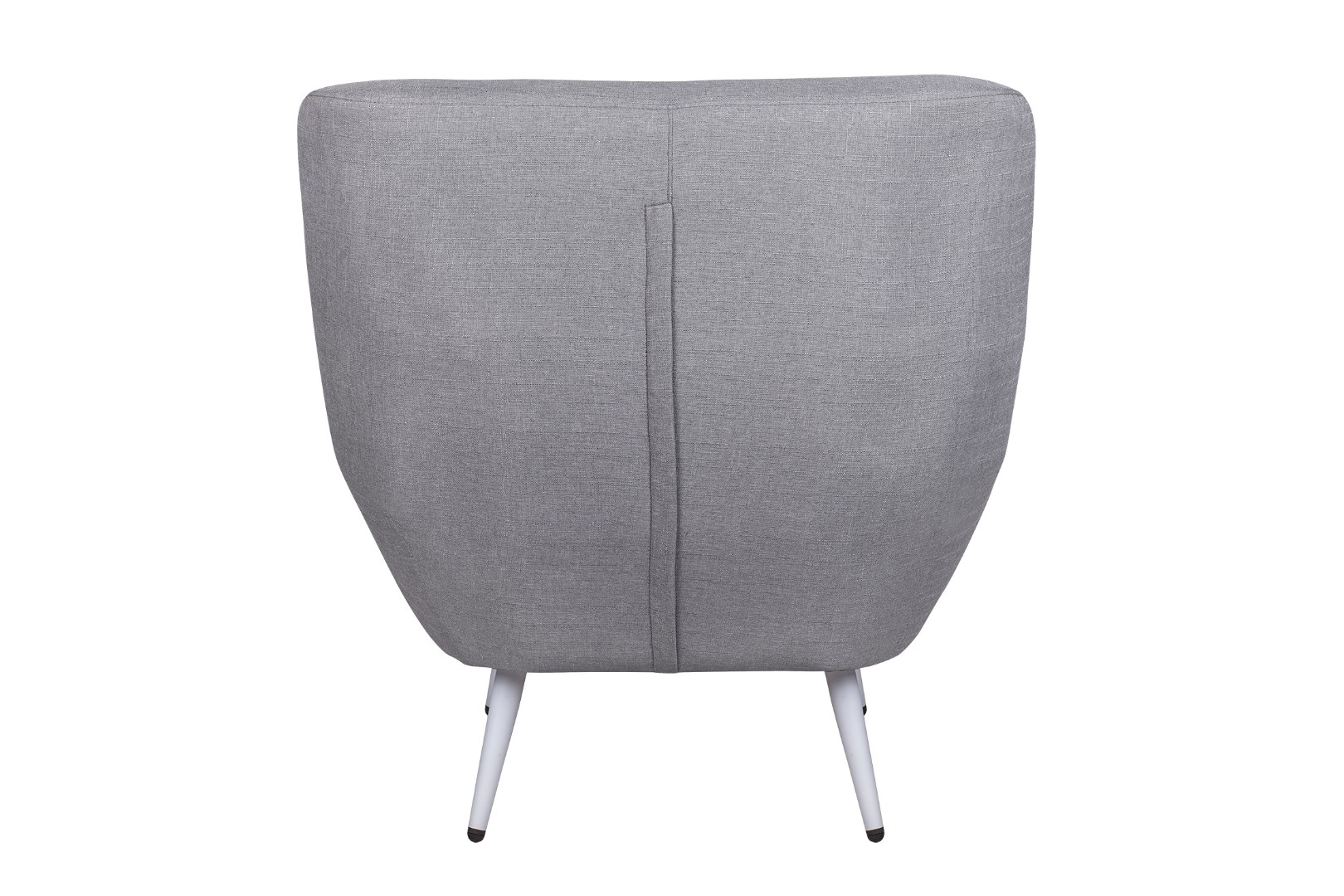 Низкое кресло Fuller Grey V2 в интернет-магазине в Москве Низкое кресло Fuller Grey V2 в интернет-магазине